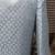 Sky blue open jodhpuri for men ::: men's ethnic wear