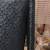 Bottle green open jodhpuri for men ::: men's ethnic wear