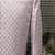 Light pink open jodhpuri for men ::: men's ethnic wear
