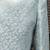 Sky blue open jodhpuri for men ::: men's ethnic wear