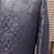 Navy blue open jodhpuri for men ::: men's ethnic wear
