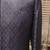 Navy blue open jodhpuri for men ::: men's ethnic wear