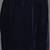 Zari Embroidered velvet Kurta with Trouser and Dupatta