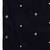 Zari Embroidered velvet Kurta with Trouser and Dupatta