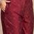 Women Ethnic Motifs Printed Panelled Kurta with Trousers & Dupatta