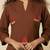 Women Ethnic Motifs Embroidered Regular Kurta with Trousers