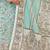Women Floral Printed Regular Beads and Stones Pure Cotton Kurta with Trousers & With Dupatta