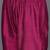 Women Floral Yoke Design Regular Sequinned Kurta with Trousers & Dupatta