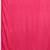 Ethnic Motifs Printed Sequinned Pure Silk Kurta With Trousers & Dupatta