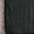 Women Embroidered Regular Thread Work Kurta with Trousers & With Dupatta