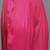 Bandhani Printed Sequinned Kurta With Trousers & Dupatta
