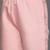 Floral Embroidered Regular Sequinned Kurta with Trousers & Dupatta