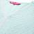 Women Ethnic Motifs Embroidered Regular Chikankari Kurta with Trousers & With Dupatta