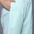 Women Ethnic Motifs Embroidered Regular Chikankari Kurta with Trousers & With Dupatta