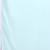 Women Ethnic Motifs Embroidered Regular Chikankari Kurta with Trousers & With Dupatta