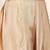 Women Printed Regular Raw Silk Kurta with Dhoti Pants