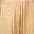 Ethnic Motifs Printed Kaftan Kurta With Dhoti Pants