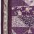 Women Bandhani Printed Regular Beads and Stones Kurta with Trousers & Dupatta