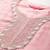 Ethnic Motifs Embroidered Beads & Stones Pure Silk Kurta Set