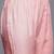 Ethnic Motifs Embroidered Beads & Stones Pure Silk Kurta Set