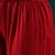 Women Ethnic Motifs Embroidered Regular Kurta with Trousers & With Dupatta