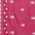 Floral Embroidered Thread Work Pure Cotton Kurta with Trousers & Dupatta