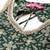 Women Regular Sequined Kurta with Trousers & Dupatta