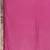 Women Bandhani Printed Regular Thread Work Kurta with Trousers & With Dupatta