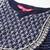 Leheriya Printed Regular Kurta with Trousers