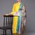 Women Regular Kurta with Trousers & With Dupatta