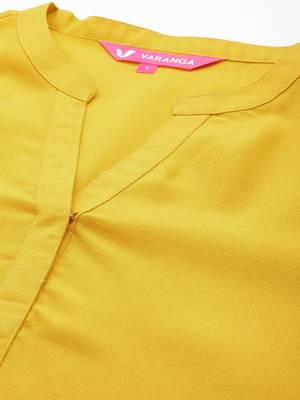 Women Regular Kurta with Trousers & With Dupatta 2