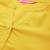 Women Regular Kurta with Trousers & With Dupatta