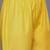 Women Regular Kurta with Trousers & With Dupatta