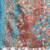 Women Regular Kurta with Trousers & With Dupatta