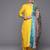 Women Regular Kurta with Trousers & With Dupatta