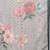 Women Ethnic Motifs Embroidered Kurta with Palazzo & Dupatta