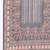 Women Geometric Printed Kurta with Trousers & Dupatta