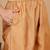 Ethnic Motifs Woven Design Sequinned Straight Kurta with Trousers & Dupatta