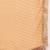 Ethnic Motifs Woven Design Sequinned Straight Kurta with Trousers & Dupatta