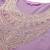 Paisley Embroidered Regular Kurta with Trousers & With Dupatta