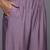 Paisley Embroidered Regular Kurta with Trousers & With Dupatta
