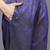 Jacquard Kurta with Palazzos