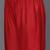 Bandhani Printed Mirror Work Zari Kurta with Trousers & Dupatta