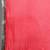 Floral Yoke Design V-Neck Thread Work Straight Kurta With Trousers & Dupatta