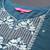 Ethnic Zari Embroidered Sequence Embellished Kurta with Trouser & Dupatta