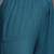 Ethnic Zari Embroidered Sequence Embellished Kurta with Trouser & Dupatta