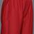 Ethnic Motifs Yoke Design Flared Sleeves Straight Kurta With Trousers & Dupatta