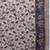 Ethnic Gotta Patti Kurta With Trousers & Dupatta