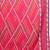 Ethnic Motifs Yoke Design Gotta Patti Kurta With Trousers & Dupatta