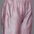Floral Embroidered Zari Chanderi Silk Kurta with Trousers & Dupatta